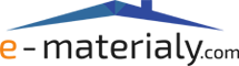 E-materialy.com